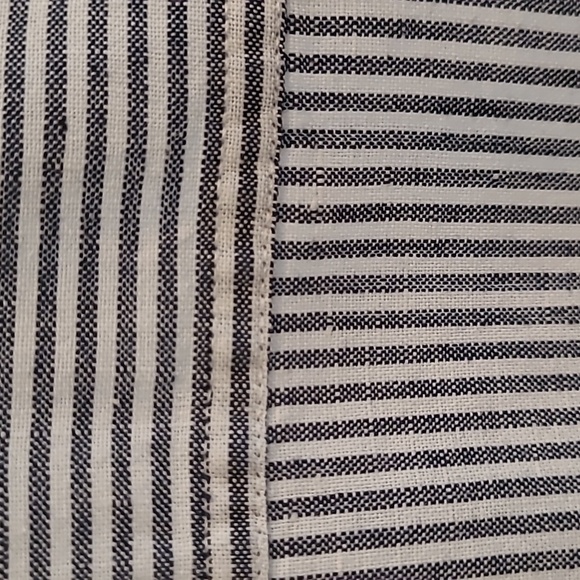 Ellen Tracy Top - Picture 5 of 5